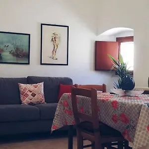Palazzo Manfredi 37 Holiday home Bari